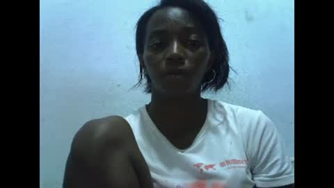 Snapshot of harysette chatting on 10, 12, 2024 harysette online show from 10, 12, 2024