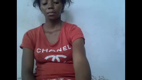 Snapshot of harysette chatting on 22, 12, 2024 harysette online show from 22, 12, 2024