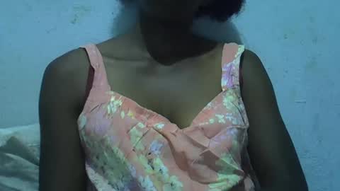 Snapshot of harysette chatting on 22, 12, 2024 harysette online show from 22, 12, 2024