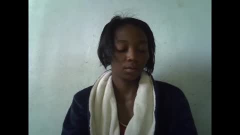 Snapshot of harysette chatting on 30, 12, 2024 harysette online show from 30, 12, 2024