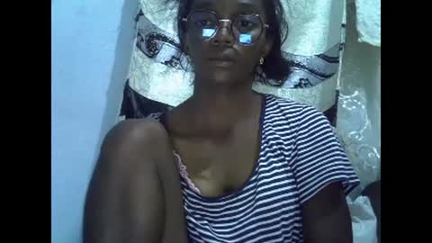 Snapshot of harysette chatting on 3, 1, 2025 harysette online show from 3, 1, 2025