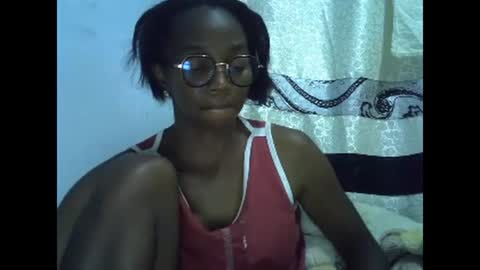 Snapshot of harysette chatting on 6, 1, 2025 harysette online show from 6, 1, 2025