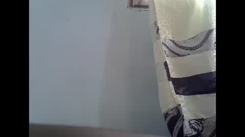 Snapshot of harysette chatting on 7, 1, 2025 harysette online show from 7, 1, 2025