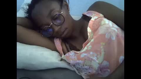 Snapshot of harysette chatting on 7, 1, 2025 harysette online show from 7, 1, 2025