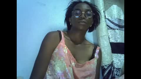 Snapshot of harysette chatting on 8, 1, 2025 harysette online show from 8, 1, 2025