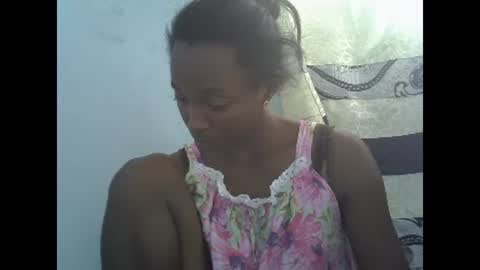 Snapshot of harysette chatting on 10, 1, 2025 harysette online show from 10, 1, 2025