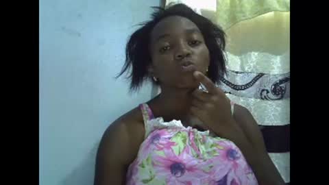 Snapshot of harysette chatting on 11, 1, 2025 harysette online show from 11, 1, 2025