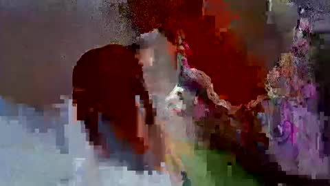 Snapshot of harysette chatting on 11, 1, 2025 harysette online show from 11, 1, 2025