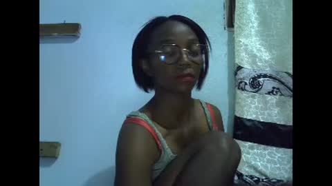 Snapshot of harysette chatting on 17, 2, 2025 harysette online show from 17, 2, 2025