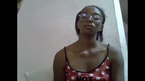 Snapshot of harysette chatting on 22, 2, 2025 harysette online show from 22, 2, 2025