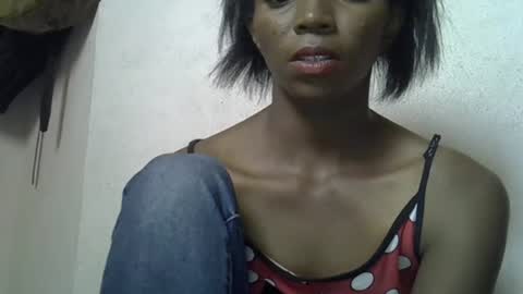 Snapshot of harysette chatting on 23, 2, 2025 harysette online show from 23, 2, 2025