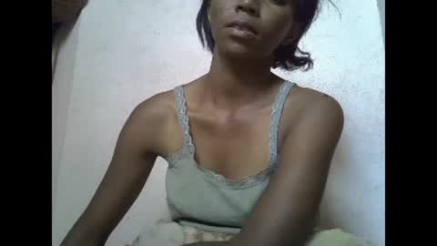 Snapshot of harysette chatting on 26, 2, 2025 harysette online show from 26, 2, 2025