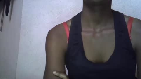 Snapshot of harysette chatting on 2, 3, 2025 harysette online show from 2, 3, 2025