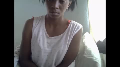 Snapshot of harysette chatting on 10, 9, 2025 harysette online show from 10, 9, 2025