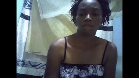 Snapshot of harysette chatting on 7, 10, 2025 harysette online show from 7, 10, 2025