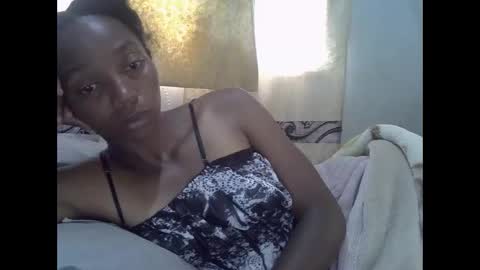 Snapshot of harysette chatting on 11, 11, 2025 harysette online show from 11, 11, 2025