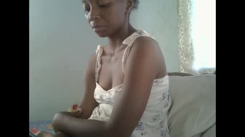 Snapshot of harysette chatting on 15, 11, 2025 harysette online show from 15, 11, 2025