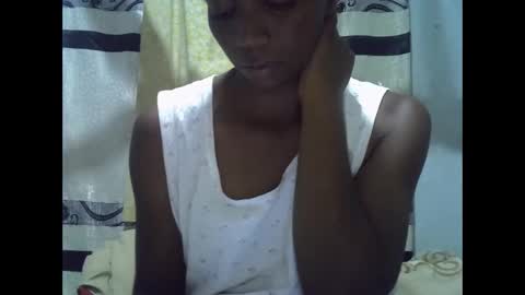 Snapshot of harysette chatting on 19, 11, 2025 harysette online show from 19, 11, 2025