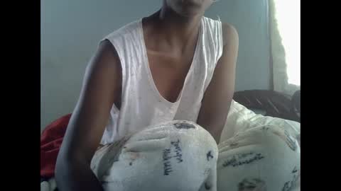 Snapshot of harysette chatting on 21, 11, 2025 harysette online show from 21, 11, 2025