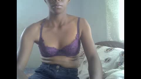 Snapshot of harysette chatting on 27, 11, 2025 harysette online show from 27, 11, 2025