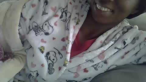 Snapshot of harysette chatting on 20, 12, 2025 harysette online show from 20, 12, 2025