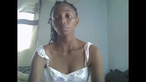 Snapshot of harysette chatting on 6, 1, 2026 harysette online show from 6, 1, 2026