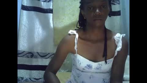 Snapshot of harysette chatting on 9, 1, 2026 harysette online show from 9, 1, 2026