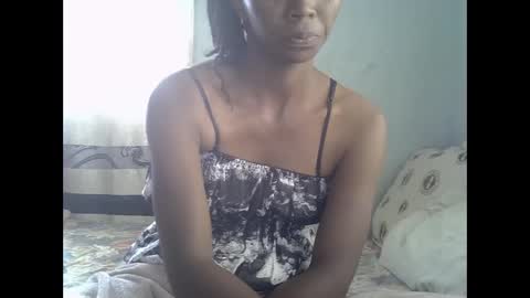 Snapshot of harysette chatting on 11, 1, 2026 harysette online show from 11, 1, 2026