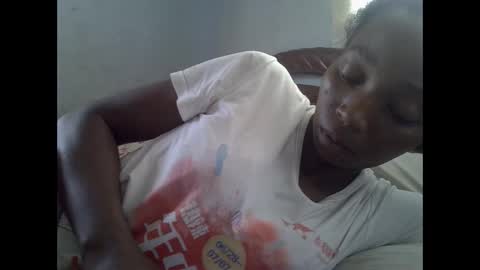 Snapshot of harysette chatting on 14, 1, 2026 harysette online show from 14, 1, 2026