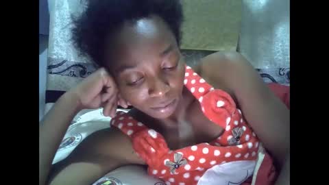 Snapshot of harysette chatting on 1, 2, 2026 harysette online show from 1, 2, 2026