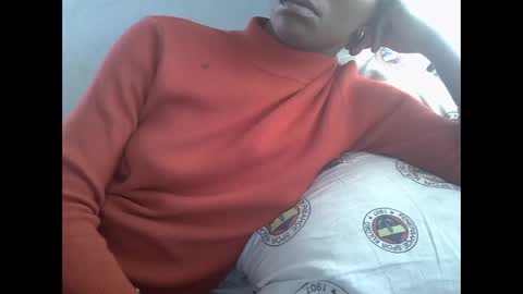 Snapshot of harysette chatting on 2, 2, 2026 harysette online show from 2, 2, 2026