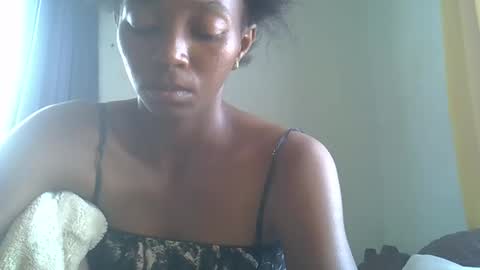 Snapshot of harysette chatting on 14, 2, 2026 harysette online show from 14, 2, 2026