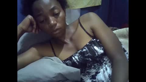 Snapshot of harysette chatting on 25, 2, 2026 harysette online show from 25, 2, 2026