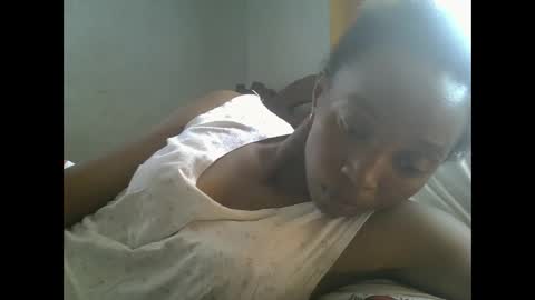 Snapshot of harysette chatting on 3, 3, 2026 harysette online show from 3, 3, 2026