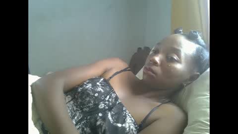 Snapshot of harysette chatting on 11, 3, 2026 harysette online show from 11, 3, 2026