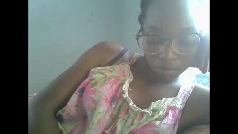 Snapshot of harysette chatting on 18, 3, 2026 harysette online show from 18, 3, 2026