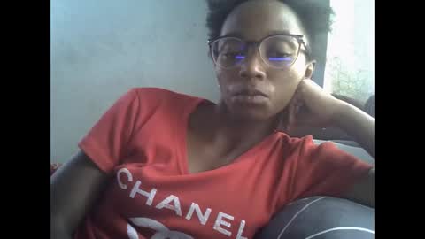 harysette online show from 3, 4, 2026