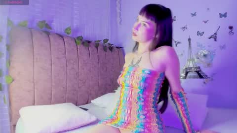 Snapshot of harysmith18 chatting on 20, 9, 2025 Hary Smith online show from 20, 9, 2025