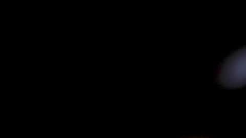 Snapshot of harysmith18 chatting on 23, 10, 2025 Hary Smith online show from 23, 10, 2025