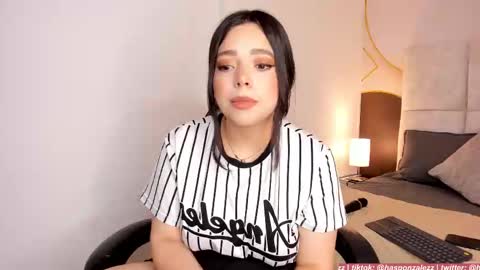 Snapshot of has_gonzalezz chatting on 18, 1, 2026 has_gonzalezz online show from 18, 1, 2026