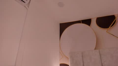 Snapshot of has_gonzalezz chatting on 10, 2, 2026 has_gonzalezz online show from 10, 2, 2026