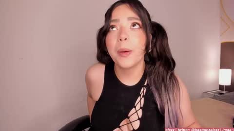 Snapshot of has_gonzalezz chatting on 20, 2, 2026 has_gonzalezz online show from 20, 2, 2026