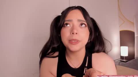 Snapshot of has_gonzalezz chatting on 20, 2, 2026 has_gonzalezz online show from 20, 2, 2026