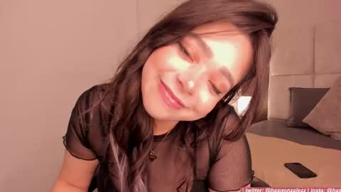 Snapshot of has_gonzalezz chatting on 19, 3, 2026 has_gonzalezz online show from 19, 3, 2026