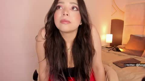 Snapshot of has_gonzalezz chatting on 3, 6, 2026 has_gonzalezz online show from 3, 6, 2026