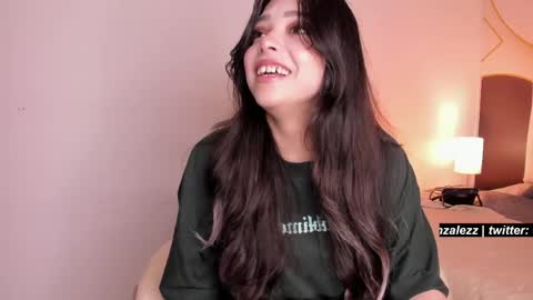 Snapshot of has_gonzalezz chatting on 10, 6, 2026 has_gonzalezz online show from 10, 6, 2026