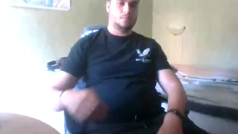 Snapshot of hasabigonev14 chatting on 14, 7, 2026 THEBIGONEV14 online show from 14, 7, 2026