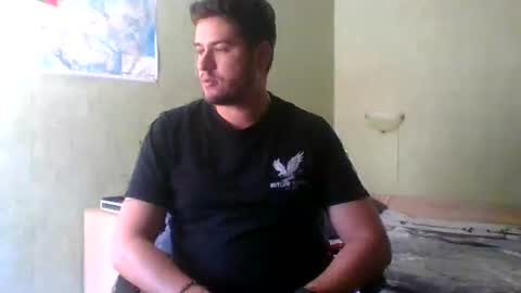 Snapshot of hasabigonev14 chatting on 14, 7, 2026 THEBIGONEV14 online show from 14, 7, 2026