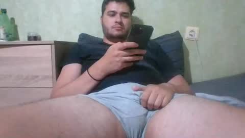 Snapshot of hasabigonev14 chatting on 18, 7, 2026 THEBIGONEV14 online show from 18, 7, 2026