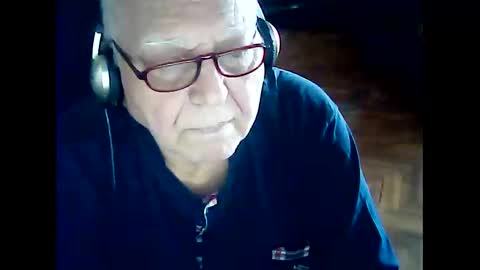 hasan online show from 26, 10, 2025